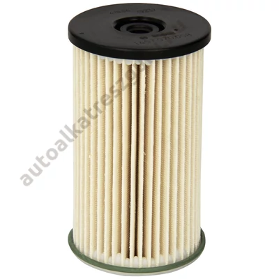 Bosch - 1457070008 - Üzemanyagszűrő