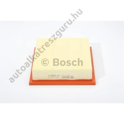 Bosch - 1457433023 - Légszűrő