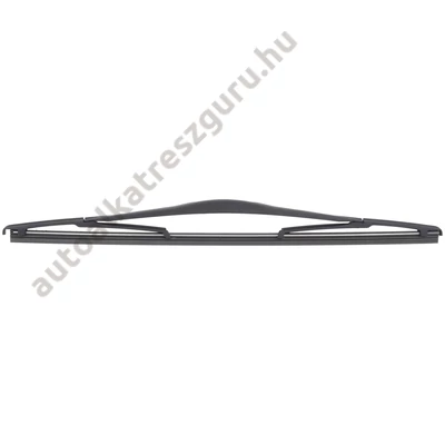 Bosch - 3397004632 - Ablaktörlőlapát 400mm 1db