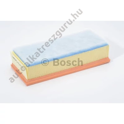 Bosch - F026400058 - Légszűrő