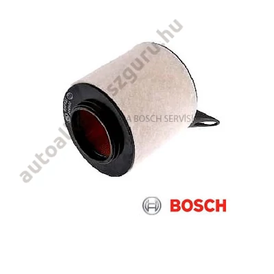 Bosch - F026400095 - Légszűrő
