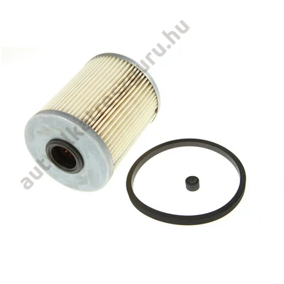 Bosch - F026402047 - Üzemanyagszűrő