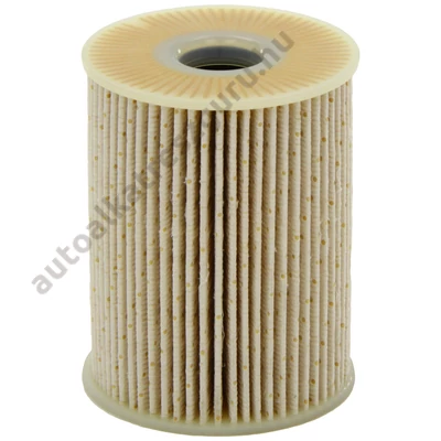 Bosch - F026402093 - Üzemanyagszűrő
