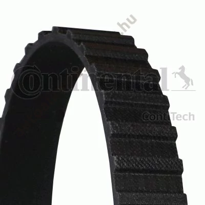 Contitech - CT568 - Vezérműszíj trapéz fogas