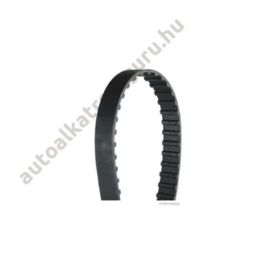 Dayco - 94192 - Vezérműszíj trapéz fogas