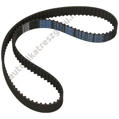 Dayco - 94394 - Vezérmüszíj
