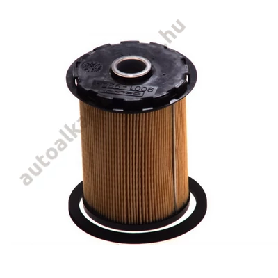 Delphi - HDF920 - Üzemanyagszűrő