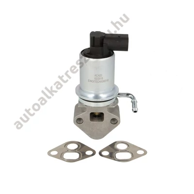 Engitech - ENT500016 - EGR szelep