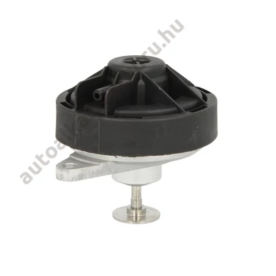 Engitech - ENT500036 - EGR szelep