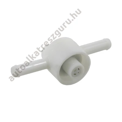 Febi Bilstein - 02087 - Üzemanyagszűrő szelep