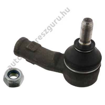 Febi Bilstein - 02238 - Kormányösszekötő gömbfej