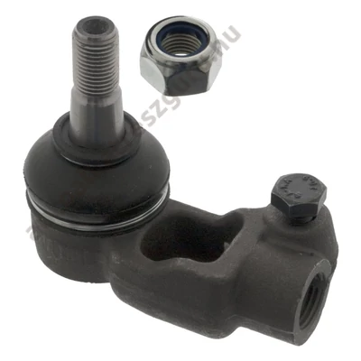 Febi Bilstein - 02635 - Kormányösszekötő gömbfej