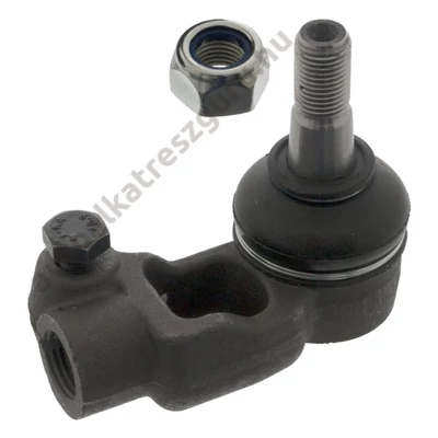 Febi Bilstein - 02636 - Kormányösszekötő gömbfej