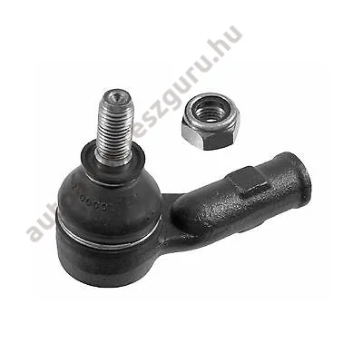 Febi Bilstein - 03583 - Kormányösszekötő gömbfej