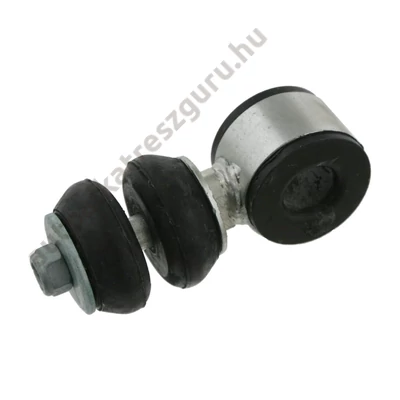 Febi Bilstein - 07863 - Stabilizátor pálca