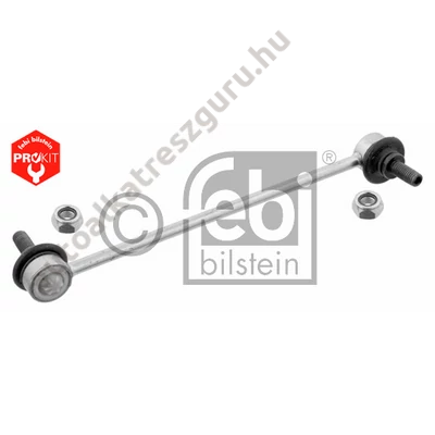 Febi Bilstein - 07989 - Stabilizátor pálca