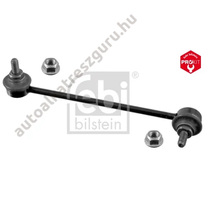 Febi Bilstein - 21799 - Stabilizátor pálca jobb