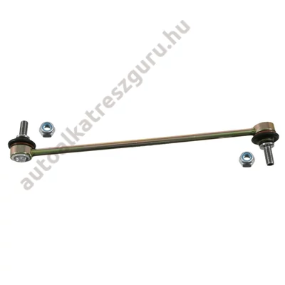 Febi Bilstein - 22408 - Stabilizátor pálca