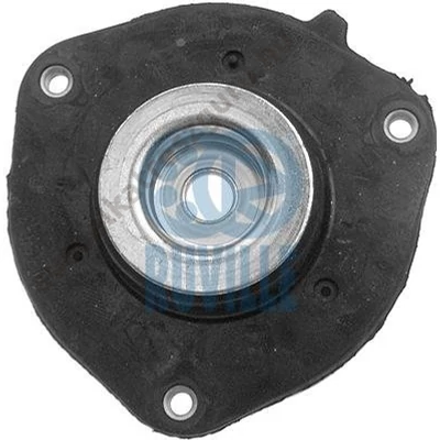 Febi Bilstein - 22500 - Toronycsapágy szilent