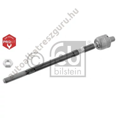Febi Bilstein - 30820 - Axiálcsukló