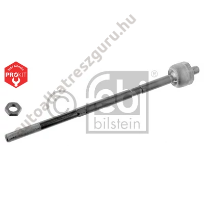 Febi Bilstein - 32474 - Axiálcsukló