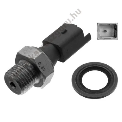 Febi Bilstein - 37506 - Olajgomba