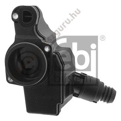 Febi Bilstein - 38773 - Kartergáz szűrő