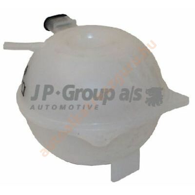JP Group - 1114701200 - Kiegyenlítő tartály