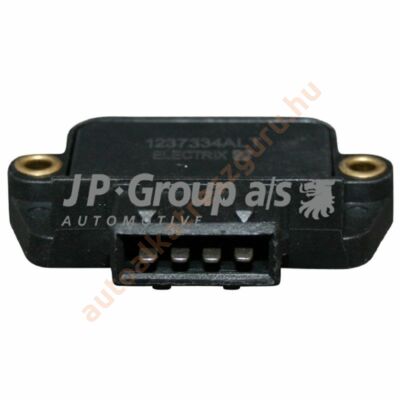 JP Group - 1292100100 - Gyújtásmodul
