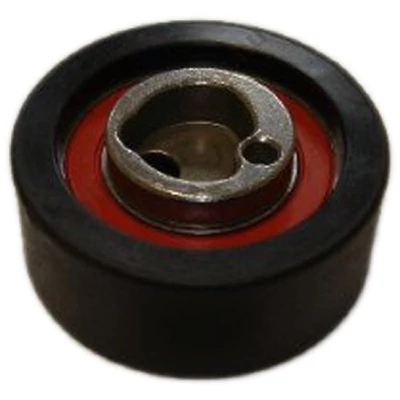 Japanparts - BE800 - Vezérműszíj feszítő görgő 