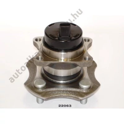 Japanparts - KK22063 - Kerékcsapágy hátsó