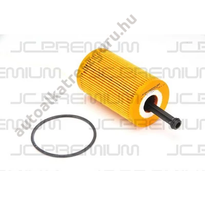 Jc Premium - B1C005PR - Olajszűrő betét
