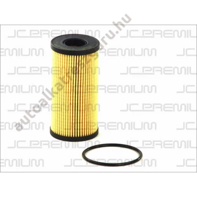 Jc Premium - B1X031PR - Olajszűrő betét