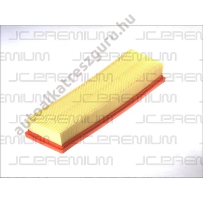 Jc Premium - B2C021PR - Légszűrő