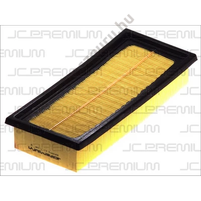 Jc Premium - B2F056PR - Légszűrő