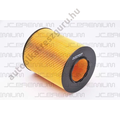 Jc Premium - B2M036PR - Légszűrő