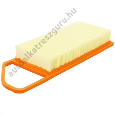Jc Premium - B2P031PR - Légszűrő