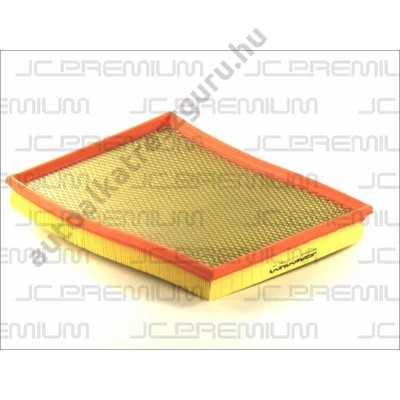 Jc Premium - B2R000PR - Légszűrő
