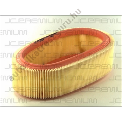 Jc Premium - B2R034PR - Légszűrő