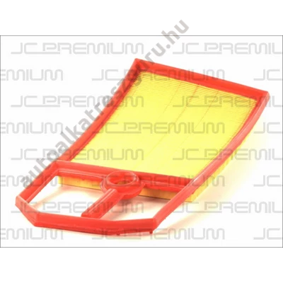Jc Premium - B2W020PR - Légszűrő