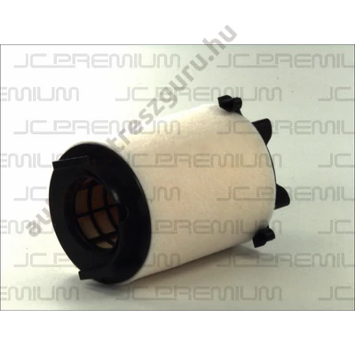 Jc Premium - B2W052PR - Légszűrő