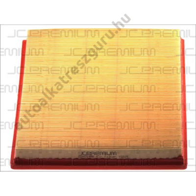 Jc Premium - B2X014PR - Légszűrő