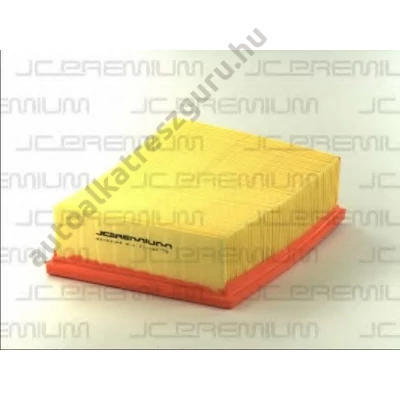 Jc Premium - B2X021PR - Légszűrő