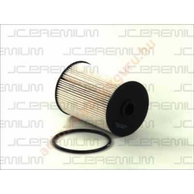 Jc Premium - B3W033PR - Üzemanyagszűrő