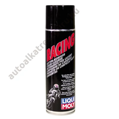 Lánckenő spray Liqui Moly 250ml.