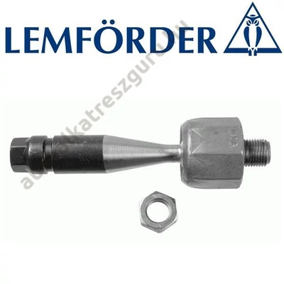 Lemförder - 2160901 - Axiálcsukló