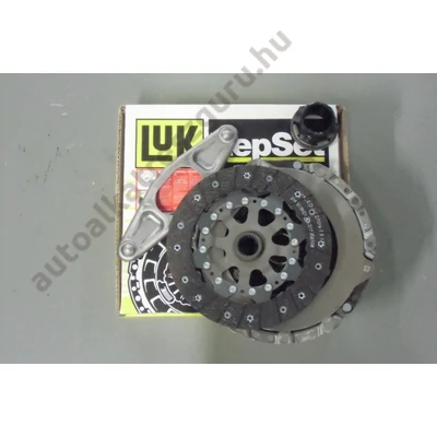 Luk - 623323800 - Kuplungkészlet