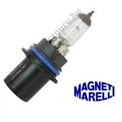 Magneti Marelli 002555200000 HB1 izzó 12V 65/45W