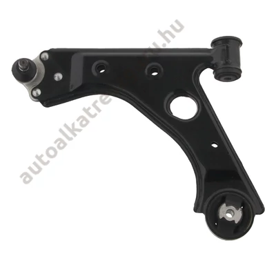 Magneti Marelli - 301181305800 - Lengőkar első