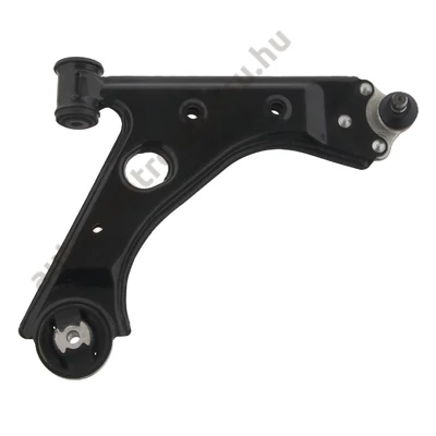 Magneti Marelli - 301181305900 - Lengőkar első